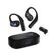 ایرباد گیمینگ بی‌سیم ایسوس O701 ROG CETRA OPEN WIRELESS/BLK 90YH0450-BTUA00