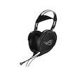 هدست گیمینگ ایسوس A702 ROG KITHARA/BLK 90YH0470-BHUA00