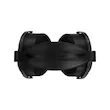 هدست گیمینگ ایسوس A702 ROG KITHARA/BLK 90YH0470-BHUA00