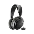 هدست استیل سریز Arctis nova 7p gen 2