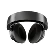 هدست استیل سریز Arctis nova 7p gen 2