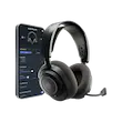 هدست استیل سریز Arctis nova 7p gen 2