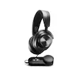 هدست استیل سریز Arctis nova pro