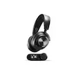 هدست بی‌سیم استیل سریز Arctis nova pro