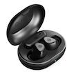 ایرباد گیمینگ بی‌سیم استیل سریز مدل Arctis GameBuds For Xbox Black