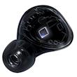 ایرباد گیمینگ بی‌سیم استیل سریز مدل Arctis GameBuds For Xbox Black
