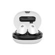 ایرباد گیمینگ بی‌سیم استیل سریز مدل Arctis GameBuds PlayStation White