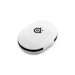 ایرباد گیمینگ بی‌سیم استیل سریز مدل Arctis GameBuds PlayStation White