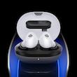 ایرباد گیمینگ بی‌سیم استیل سریز مدل Arctis GameBuds PlayStation White
