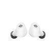 ایرباد گیمینگ بی‌سیم استیل سریز مدل Arctis GameBuds PlayStation White
