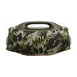 اسپیکر بلوتوثی قابل حمل جی بی ال Boombox 4 Squad