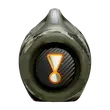 اسپیکر بلوتوثی قابل حمل جی بی ال Boombox 4 Squad
