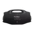 اسپیکر بلوتوثی قابل حمل جی بی ال Boombox 4