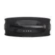 اسپیکر بلوتوثی قابل حمل جی بی ال Boombox 4