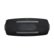 اسپیکر بلوتوثی قابل حمل جی بی ال Boombox 3