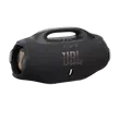 اسپیکر بلوتوثی قابل حمل جی بی ال Boombox 3