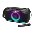 اسپیکر قابل حمل جی بی ال PartyBox On-The-Go 2