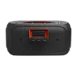 اسپیکر قابل حمل جی بی ال PartyBox On-The-Go 2