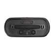 اسپیکر قابل حمل جی بی ال PartyBox On-The-Go 2