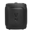اسپیکر قابل حمل جی بی ال PartyBox On-The-Go 2