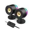 اسپیکر گیمینگ ردراگون AHRI GS598 RGB