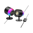 اسپیکر گیمینگ ردراگون AHRI GS598 RGB