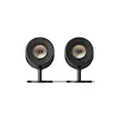 اسپیکر گیمینگ ردراگون AHRI GS598 RGB