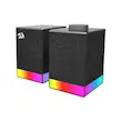 اسپیکر گیمینگ ردراگون GS517 RGB