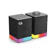 اسپیکر گیمینگ ردراگون GS517 RGB