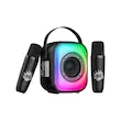 اسپیکر گیمینگ اونیکوما L7 Black