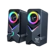 اسپیکر گیمینگ اونیکوما L2 Black