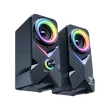 اسپیکر گیمینگ اونیکوما L2 Black