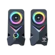 اسپیکر گیمینگ اونیکوما L2 Black