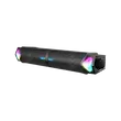 اسپیکر گیمینگ اونیکوما L1 Black