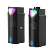 اسپیکر گیمینگ اونیکوما L1 Black