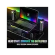 اسپیکر گیمینگ اونیکوما L1 Black