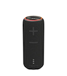 اسپیکر قابل حمل تازاتا FUN 200 Black