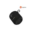 اسپیکر قابل حمل تازاتا FUN 50 Black