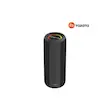 اسپیکر قابل حمل تازاتا PALM 200