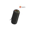 اسپیکر قابل حمل تازاتا PALM 200