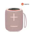 اسپیکر قابل حمل تازاتا FUN 100 Pink