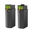 اسپیکر گیمینگ ردراگون مدل YORICK GS511 RGB