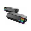 اسپیکر گیمینگ ردراگون مدل YORICK GS511 RGB
