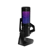 میکروفون گیمینگ ایسوس C501 ROG CARNYX