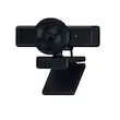 وب کم استریم ریزر Kiyo V2 X