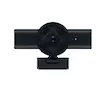 وب کم استریم ریزر Kiyo V2 X
