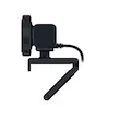 وب کم استریم ریزر Kiyo V2 X