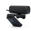 وب کم ردراگون مدل HITMAN GW800