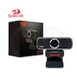 وب کم ردراگون مدل HITMAN GW800