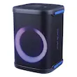 پارتی باکس MEGA BASS 700